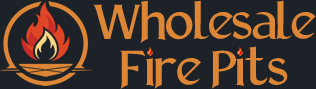 Wholesale Fire Pits